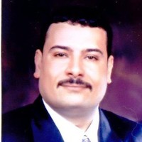 REYAD MORAD