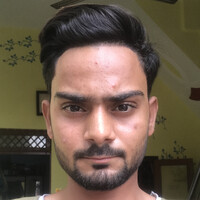 Aman Prakash