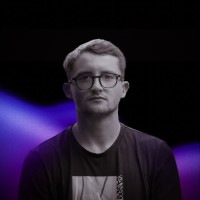 Alexandre Moussus