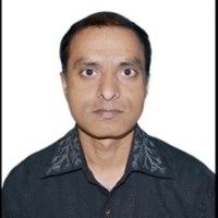 Abhishek Kumar Tiwari