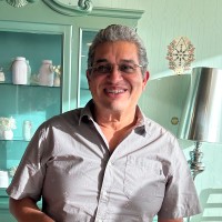 Víctor Ernesto Lara Portela