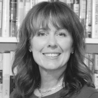 Julie Campanini, M.A.