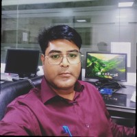 Amit Kumar