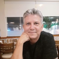 Silverio Karwowski