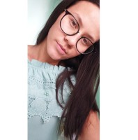 marciana maria
