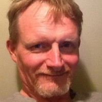 Philip Lane