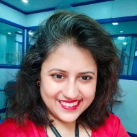 keya banerjee