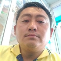 Kyaw Lynn