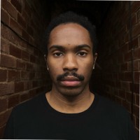 Jeremiah Ross