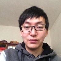 林文通