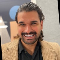 Paul Valarezo Velez