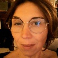 Violaine Guédet