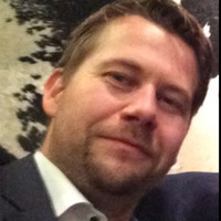 Søren Blaabjerg Jepsen