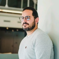 Adrián Vicente Falque García