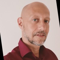 Massimo Bestetti