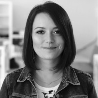 Anaëlle Schmuck Harnist