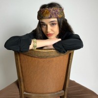 Flora Garayeva