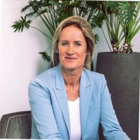 Sabine Leferink