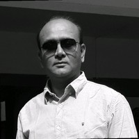 suhaas paatil Jain