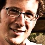 Jeremy Alford, Aia, Ncarb, Leed Green Associate