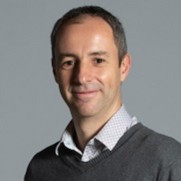 Olivier Queyrut