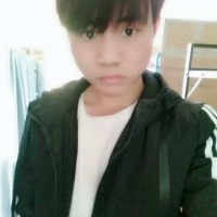 王友安