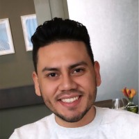 Luis Orellana