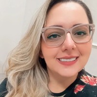 Ellen Durão