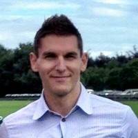 Matthew Flatt