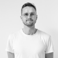 Andreas Schultz Ohrt