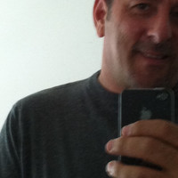 Dominick Sindone