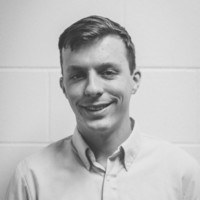 Adam Rahn