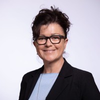 Yvonne Schmid