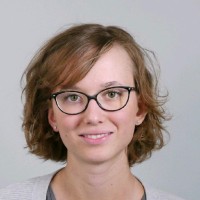 Marie Marchal de Righetti