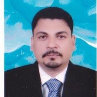 Emad Shafic