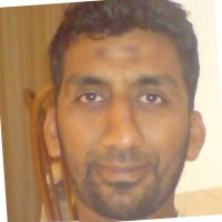 Rizwan Baig