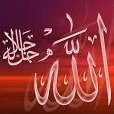 Khurram Khan