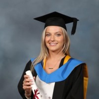 Tamzin Williams Gaine