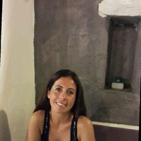 BERNA GÜNERİ KUTLU