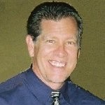 Brad Uhrmann