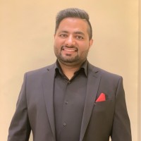 sohail syed