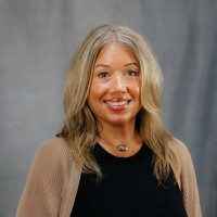 Alicia Watts