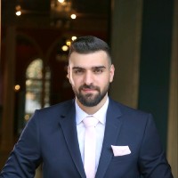 Hussam Awada
