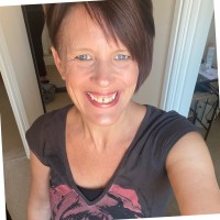 Sally Stephens