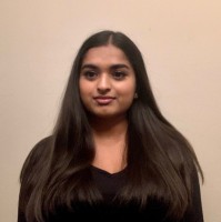 Jeevetha Nesabaskaran