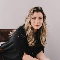 Anny Caroline P.