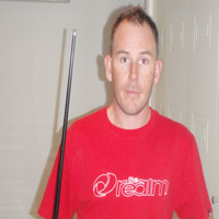 Darren Roche