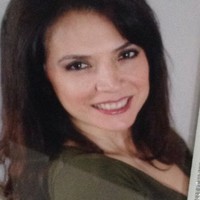 Fereshteh Nadimi