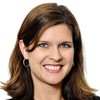 Leigh Paull, Aia, Leed Ap