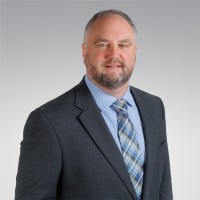 Stephan (Steve) Zadravec
